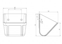 kovsh-kn-050.002-eskiz-1-1024x724