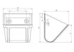 kovsh-kn.020.002-eskiz-1-1024x724