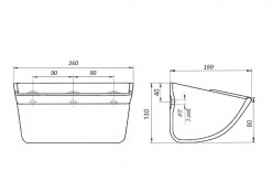 rav-26-165a-2-1024x724